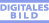 Digitales Bild